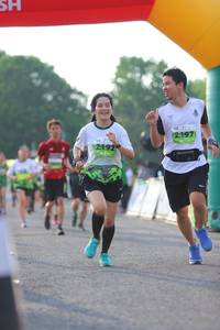 BIB: 2197, 219
                            <button type="button" onclick="openModal(3646618)" class="btn btn-primary btn-sm float-right btn-popup" data-toggle="modal" data-target=".modal-high-quality">
                        <i class="fas fa-shopping-cart"></i> Add to Cart
                    </button>
                                            <button type="button" onclick="isThisMe(3646618, true)" class="btn btn-success btn-sm float-right btn-popup btn-isme hidden" data-toggle="tooltip" data-placement="bottom" title="นี่คือรูปของคุณใช่ไหม คลิกที่นี่เพื่อเอาเข้าอัลบั้ม">
                        <i class="fas fa-plus"></i> Add to album
                    </button>
                    <button type="button" onclick="isThisMe(3646618, false)" class="btn btn-warning btn-sm float-right btn-popup btn-isnotme hidden">
                        <i class="fas fa-ban"></i> Remove from album
                    </button>